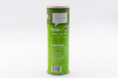 Чипсы Pringles cо вкусом сметаны и лука 110г