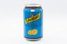 Schweppes Bitter Lemon