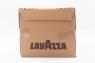 Кофе Lavazza Super Crema 1000 гр (зерно)
