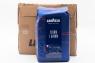 Кофе Lavazza Crema E Aroma Blue 1000 гр (зерно)