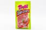 Мармелад жевательный Trolli Полоски Клубника кислая 85 гр