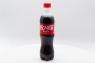Напиток б/а газ. Coca-Cola 500 мл ПЭТ