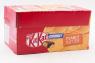 Шоколадный батончик Kit Kat Chunky Peanut 42 гр