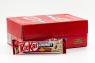 Шоколадный батончик KitKat 40 гр