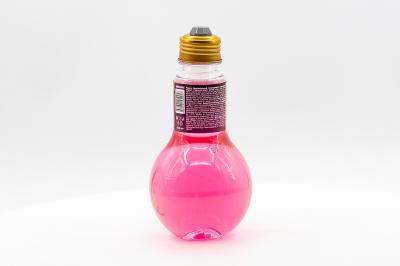 Газированный безалкогольный тонизирующий напиток Taylo Оригинал 300 мл ПЭТ