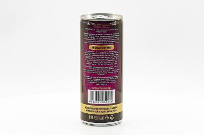 Сок TAYLO (Тайло Гуава) 250 г