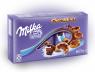 Milka Choco Minis 150 грамм