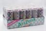 Напиток Arizona Half and Half Tropical 0,68л