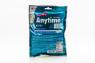 Карамель Anytime Milk Mint 74 грамма