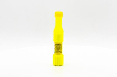 Сахарная пудра "СУПЕР ПУПЕР" 16 гр