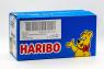 Мармелад жевательный Haribo Fresones клубника 100 гр