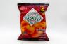 Чипсы Oishi со вкусом соуса Табаско 65 гр