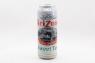 Холодный чай Arizona Sweet Tea (Сладкий Чай) 650мл