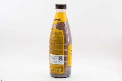 Напиток молочное какао б/а Какаолат 1000 мл