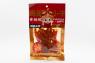Соевое мясо Daodanxiaozi Острые палочки (красные) 72г
