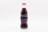 Напиток б/а газ. Coca-Cola 250мл