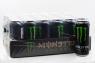 Напиток энергетический Monster Energy (Ирландия) 500мл ж/б