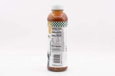 Холодный чай Arizona Sweet Tea (Сладкий Чай) 591мл 