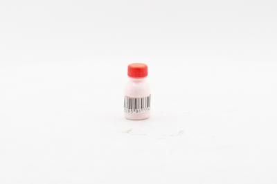 Сахарная пудра Кислошок (Китай) 4г