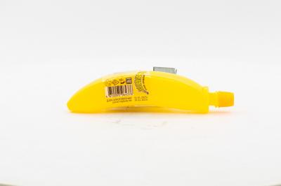 Фруктовое желе Банана (Китай) 50г